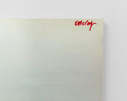 Projects : Typographic Research at the School of Design Basle, Switzerland [Wolfgang Weingart]