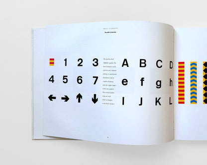 Railfreight Design Guide, British Railways Board, London, 1988