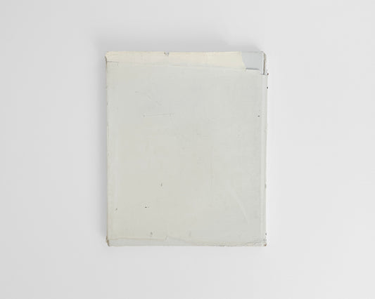 A Sign Systems Manual by Crosby/Fletcher/Forbes [Worn Dust Jacket]