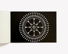 Load image into Gallery viewer, Symbols Signs Logos Trademarks by Herbert Matter, 1977
