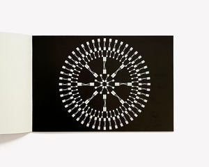 Symbols Signs Logos Trademarks by Herbert Matter, 1977