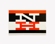 Load image into Gallery viewer, Symbols Signs Logos Trademarks by Herbert Matter, 1977
