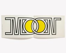 Load image into Gallery viewer, Symbols Signs Logos Trademarks by Herbert Matter, 1977
