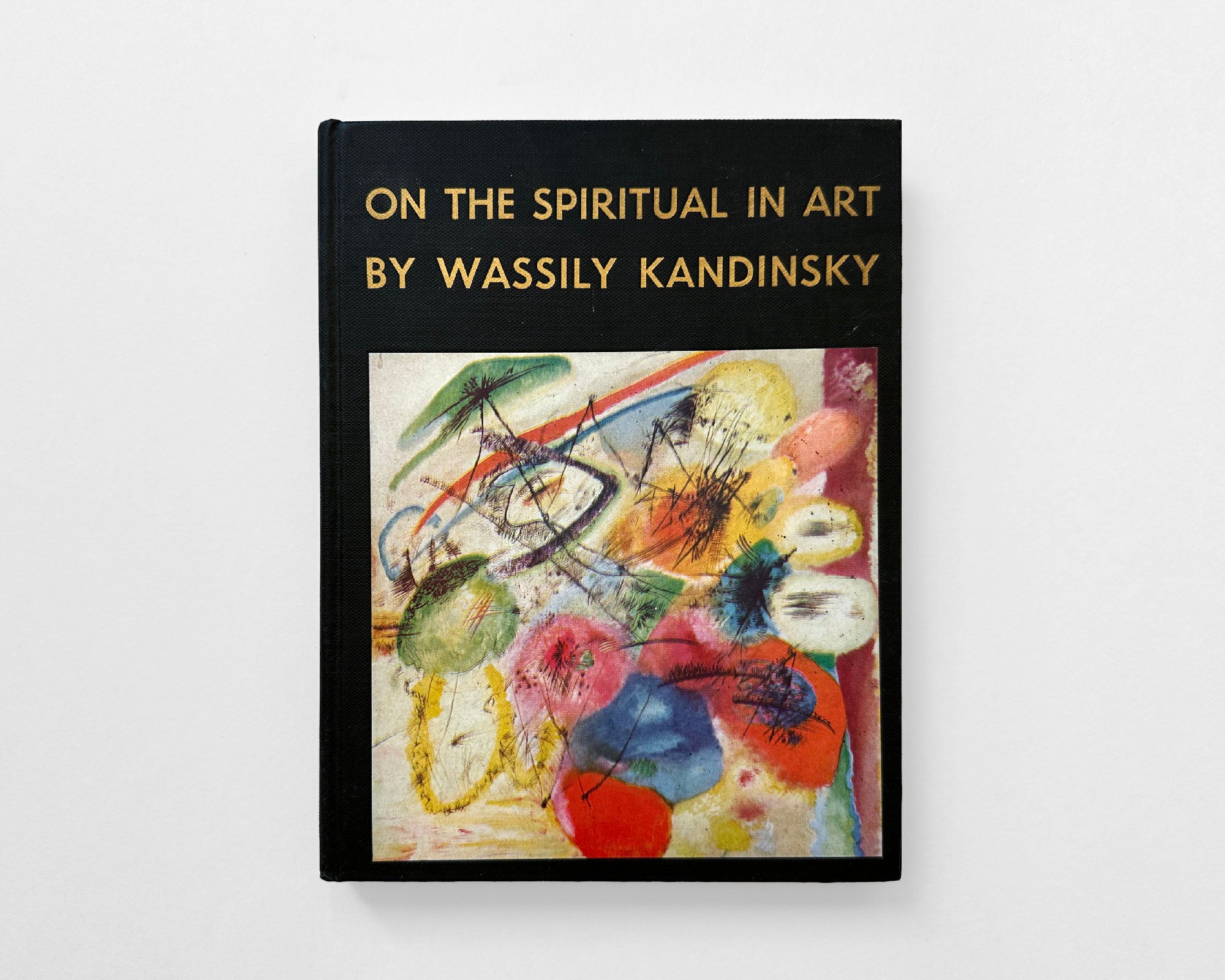 正規店仕入れの spiritual-kandinsky-1.jpg?v= アート・デザイン・音楽
