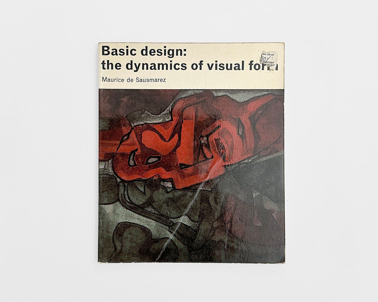 (6) Studio Vista Books — Graphic Design, Illustration, Signs, Trademarks, Television