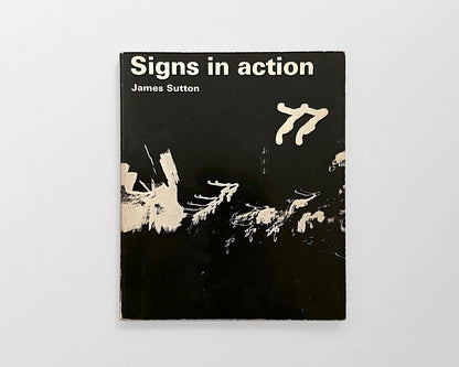 (6) Studio Vista Books — Graphic Design, Illustration, Signs, Trademarks, Television