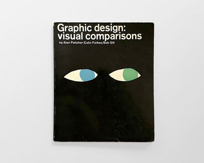 (6) Studio Vista Books — Graphic Design, Illustration, Signs, Trademarks, Television