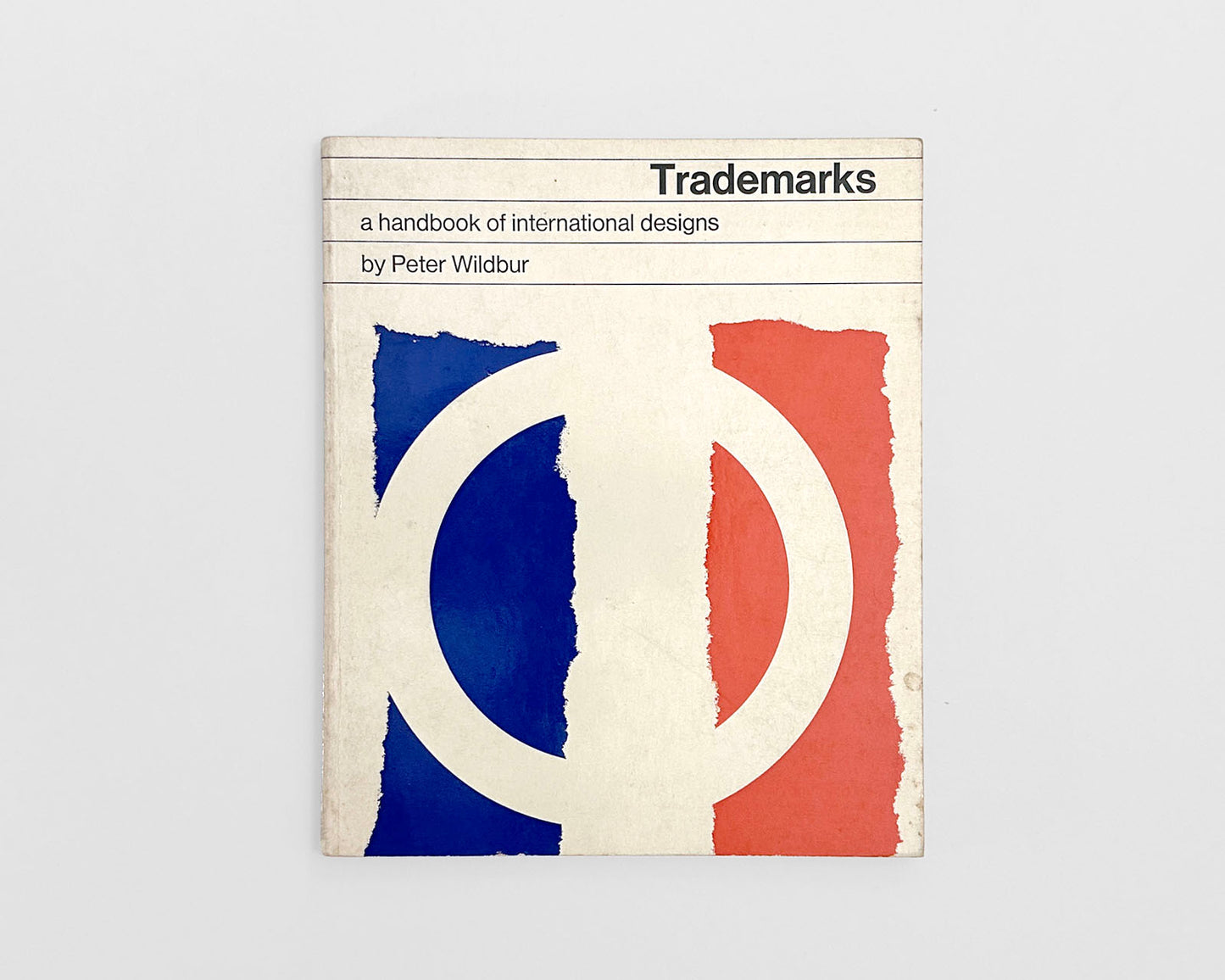 (6) Studio Vista Books — Graphic Design, Illustration, Signs, Trademarks, Television
