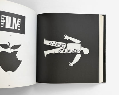 Trademarks and Symbols of the World by Yusaku Kamekura, 1965