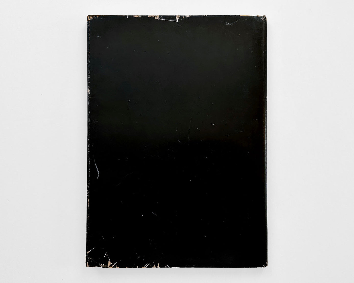 Typography, 1961 by Aaron Burns [with dust jacket]