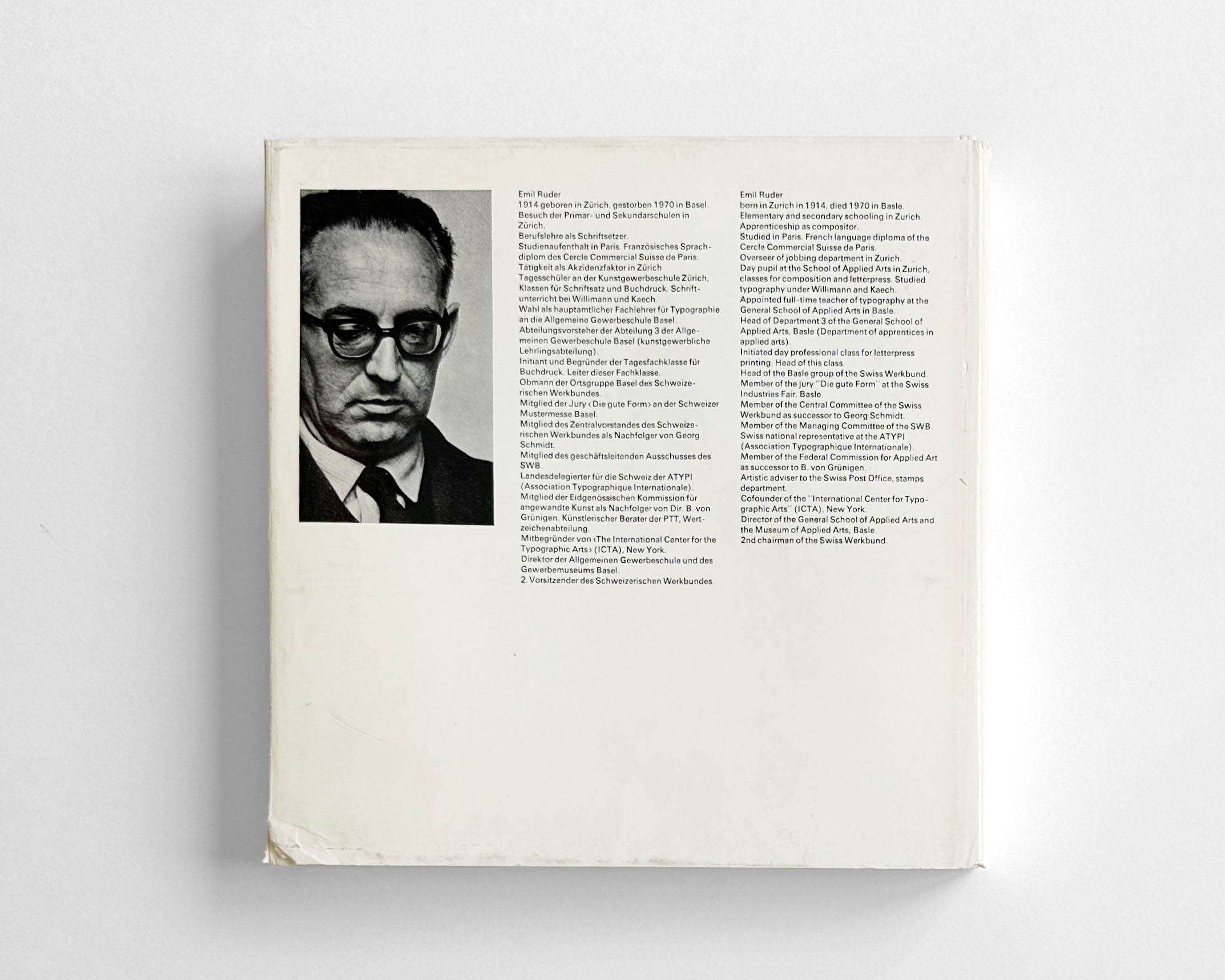 typography-ruder21.jpg?v=