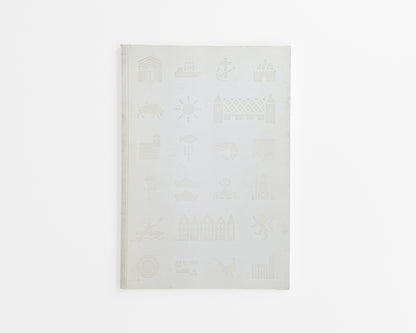 Jean Widmer, A Devotion to Modernism: Itinerary of a Designer from Zurich to Paris