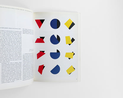 Jean Widmer, A Devotion to Modernism: Itinerary of a Designer from Zurich to Paris