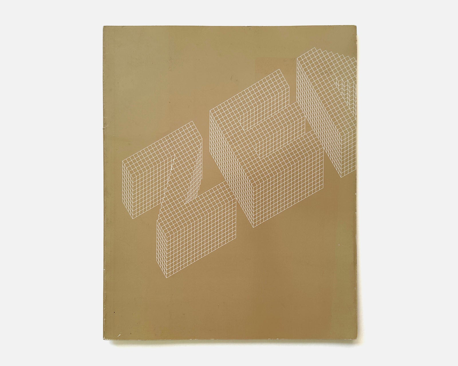 Display, Graphic Design Collection