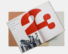 Load image into Gallery viewer, About U.S. — Experimental Typography by American Designers (4 Volumes)
