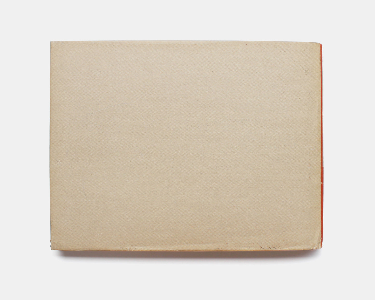 Catalog Design Progress: Advancing Standards in Visual Communication [Ladislav Sutnar]