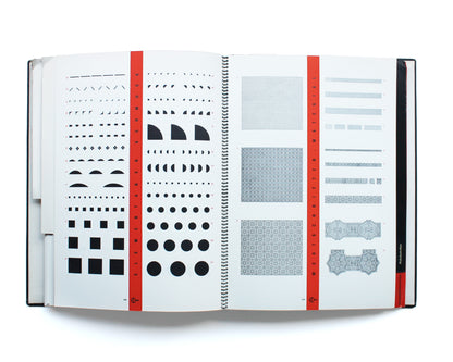 Die Schriften der City—Druck AG. Zürich [Type Specimen]