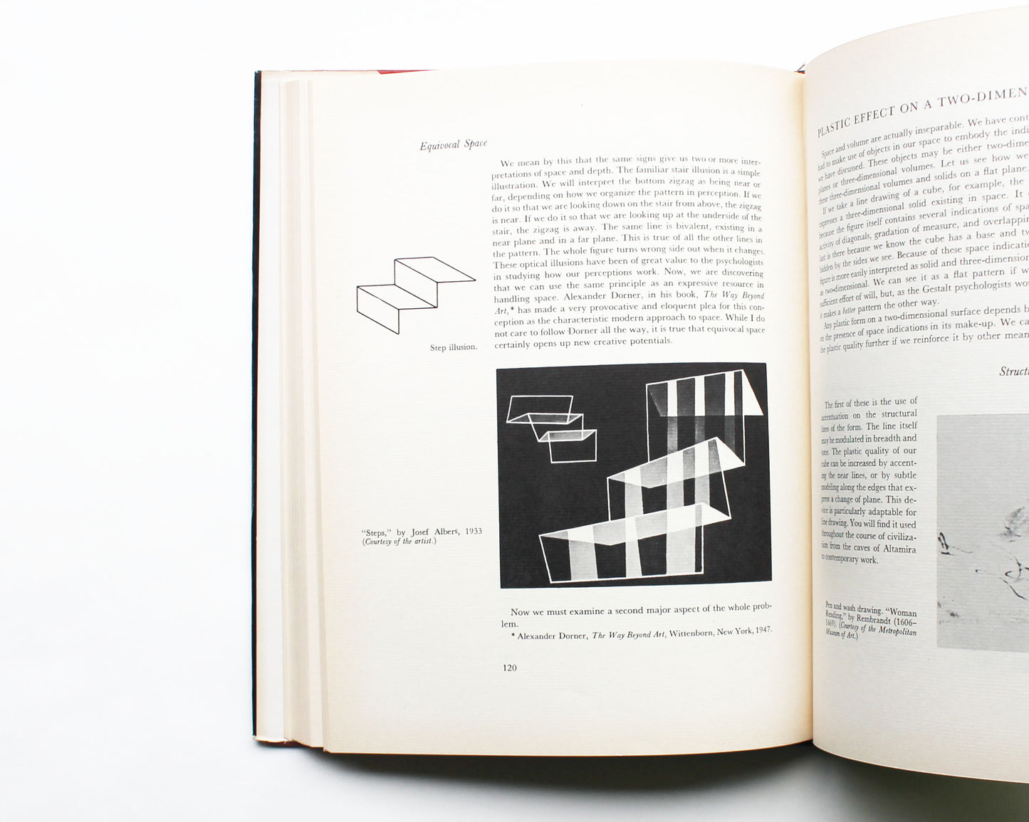 Design Fundamentals by Robert Gillam Scott [Elaine Lustig Cohen]