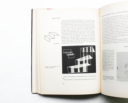 Design Fundamentals by Robert Gillam Scott [Elaine Lustig Cohen]