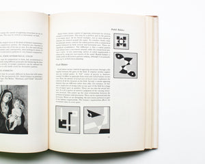 Design Fundamentals by Robert Gillam Scott [Elaine Lustig Cohen]