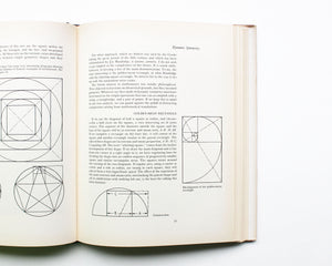 Design Fundamentals by Robert Gillam Scott [Elaine Lustig Cohen]