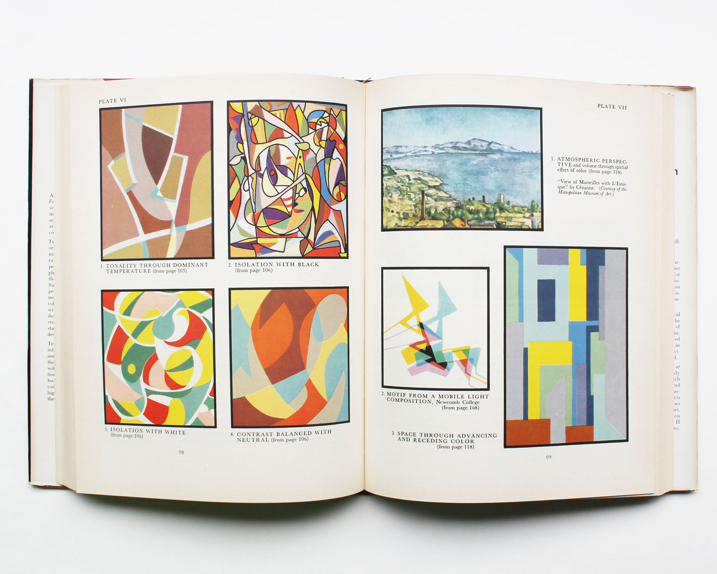 Design Fundamentals by Robert Gillam Scott [Elaine Lustig Cohen]