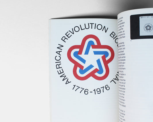 Design Standards Manuals: Their Meaning and Use for Federal Designers [Bruce Blackburn]