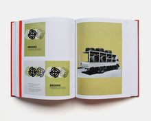 Load image into Gallery viewer, FHK Henrion: The Complete Designer [Unit Editions, Adrian Shaughnessy]
