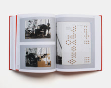 Load image into Gallery viewer, FHK Henrion: The Complete Designer [Unit Editions, Adrian Shaughnessy]
