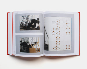 FHK Henrion: The Complete Designer [Unit Editions, Adrian Shaughnessy]