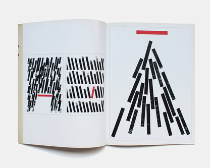 Gruppe 56: Bund Deutscher Gebrauchsgrafiker, Stuttgart  [3 Volumes]