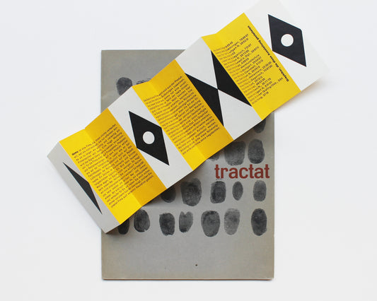 Gruppe 56: Bund Deutscher Gebrauchsgrafiker, Stuttgart  [3 Volumes]