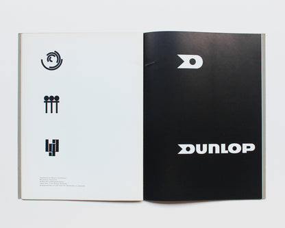 Gruppe 56: Bund Deutscher Gebrauchsgrafiker, Stuttgart  [3 Volumes]