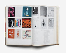 Load image into Gallery viewer, IDEA, International Advertising Art ... Bound Volume, Six Issues, 1958–59
