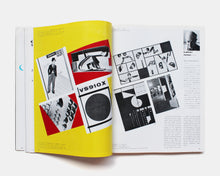 Load image into Gallery viewer, IDEA 100 — International Advertising Art Magazine, 1970 [Massive Compendium]
