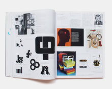 Load image into Gallery viewer, IDEA 100 — International Advertising Art Magazine, 1970 [Massive Compendium]
