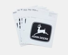 Load image into Gallery viewer, John Deere Corporate Identity Manual
