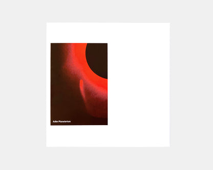 Chicago Cultural Communication Project: Promotional [John Massey]