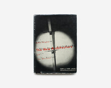 Load image into Gallery viewer, The New Architecture and the Bauhaus by Walter Gropius [Moholy-Nagy]
