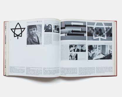Official Graphic Art in Switzerland