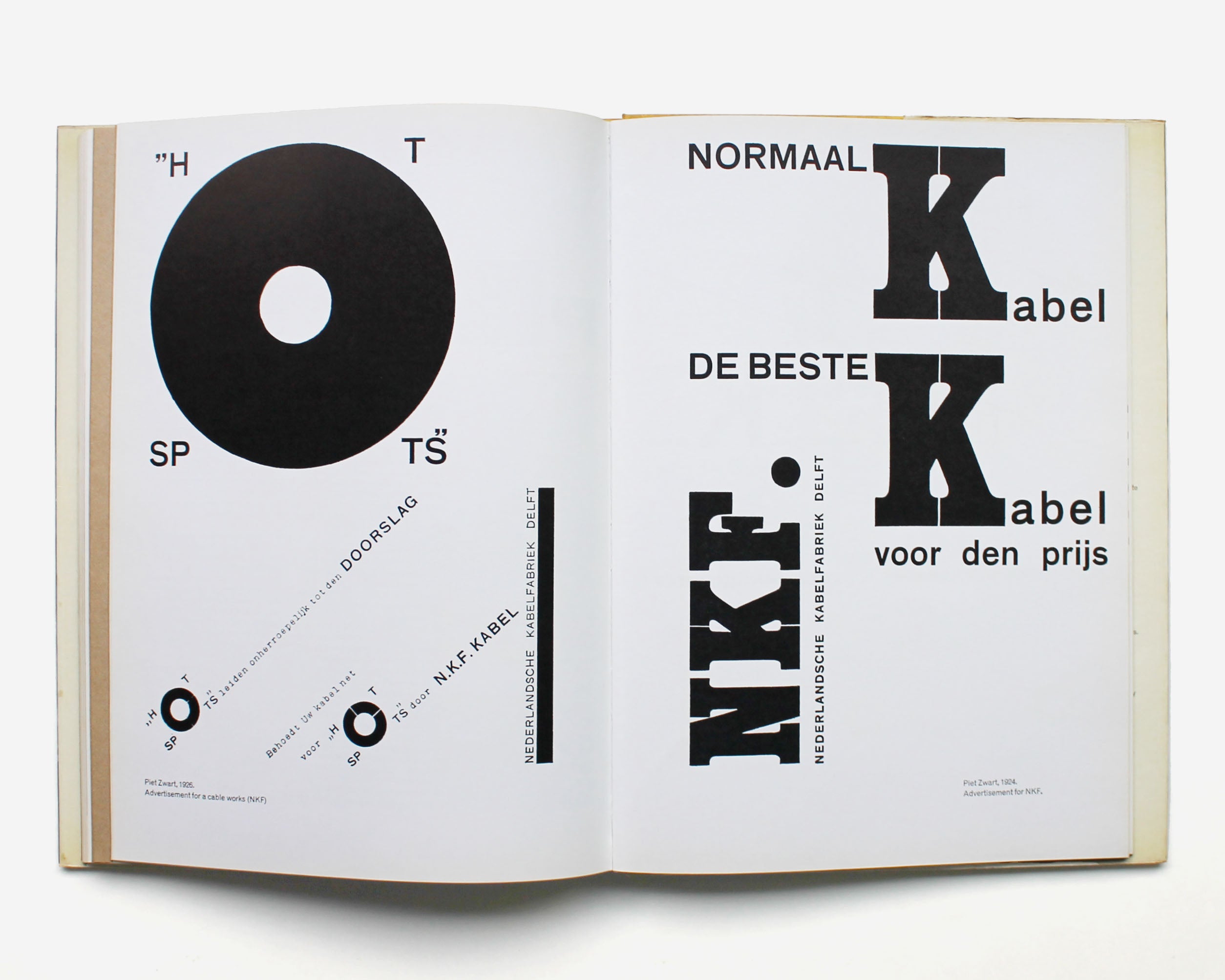 Pioneers of Modern Typography by Spencer, Herbert: Very Good