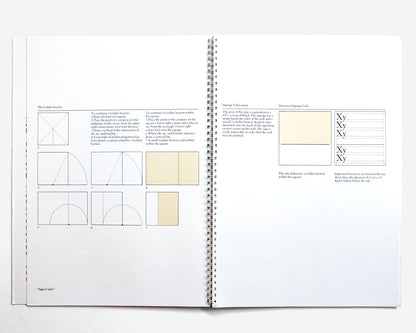 Design Proposals for the Solomon R. Guggenheim Museum, 1980 [George Sadek]