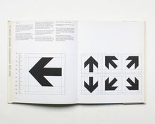 Load image into Gallery viewer, A Sign Systems Manual by Crosby/Fletcher/Forbes
