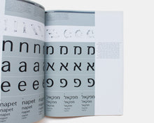 Load image into Gallery viewer, Typografische Monatsblätter / Swiss Typographic Monthly Magazine [Helmut Schmid]

