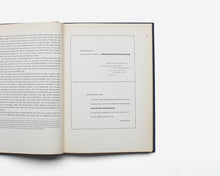 Load image into Gallery viewer, Typographische Gestaltung, 1935 [Jan Tschichold]
