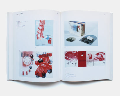 Typo-foto: Elementaire Typografie in Nederland 1920–1940