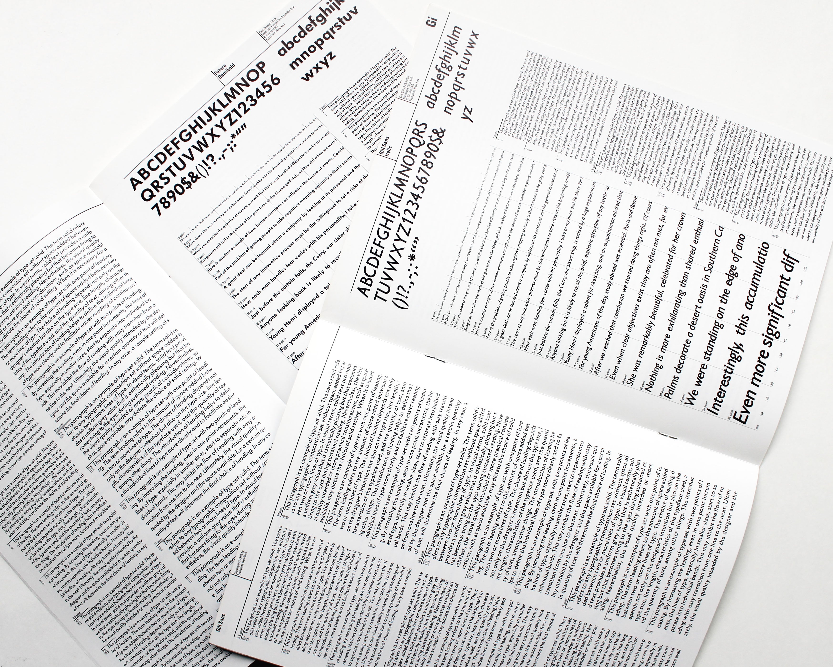 RU-4739　TYPOGRAPHY 9 洋書 WATSON GUPTILL初版 71yvWanLIKL._UF350,350_QL50_.jpg