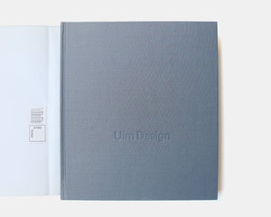Ulm Design: The Morality of Objects : Hochschule für Gestaltung Ulm 1953–1968