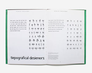 The Visible Word: Problems of Legibility by Herbert Spencer, 1969