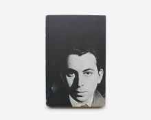 Load image into Gallery viewer, The Collected Writings of Alvin Lustig [Limited Edition: 600 Copies]
